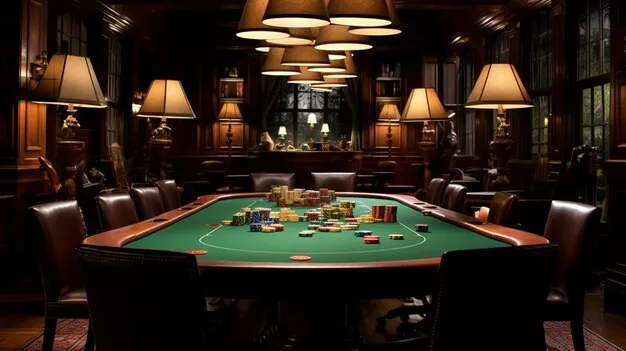 蓝狮在线 游戏玩法背景